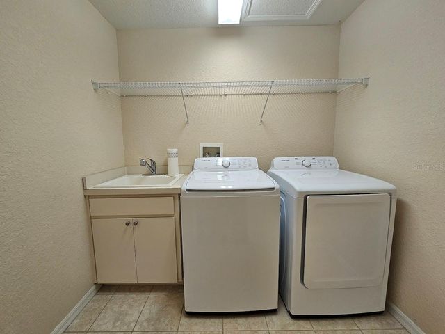 311 ROYAL PALM WAY, Spring Hill, FL 34608