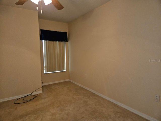 311 ROYAL PALM WAY, Spring Hill, FL 34608