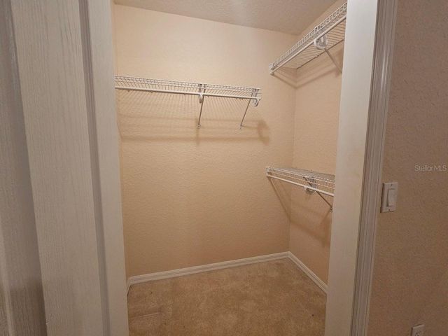 311 ROYAL PALM WAY, Spring Hill, FL 34608