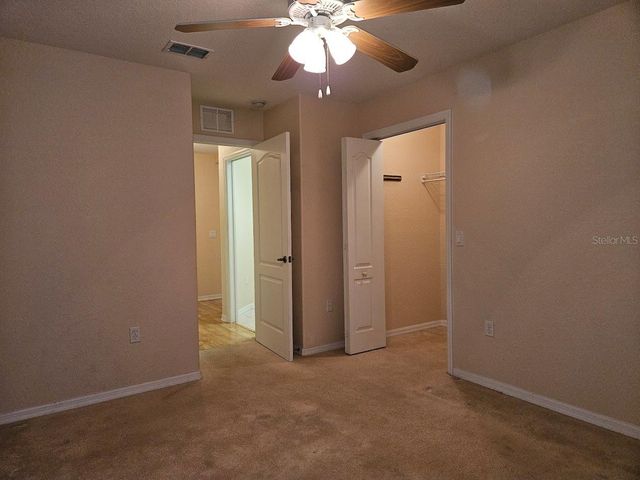 311 ROYAL PALM WAY, Spring Hill, FL 34608