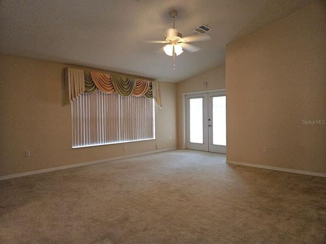 311 ROYAL PALM WAY, Spring Hill, FL 34608