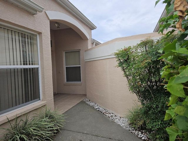 311 ROYAL PALM WAY, Spring Hill, FL 34608