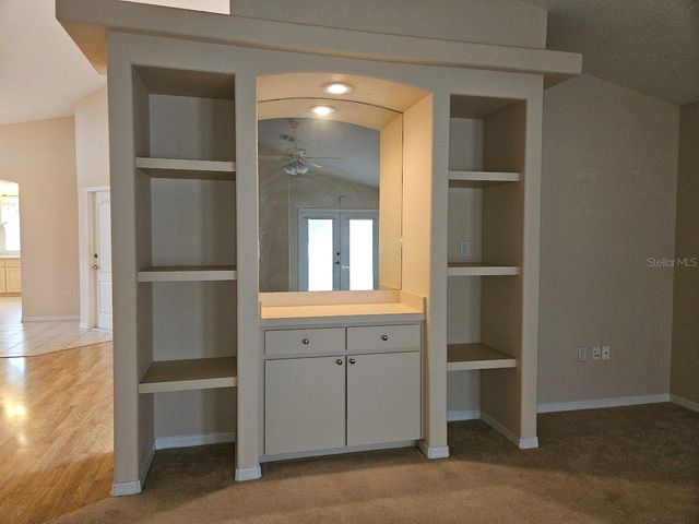 311 ROYAL PALM WAY, Spring Hill, FL 34608