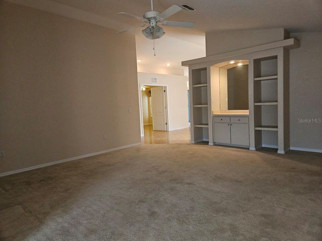 311 ROYAL PALM WAY, Spring Hill, FL 34608