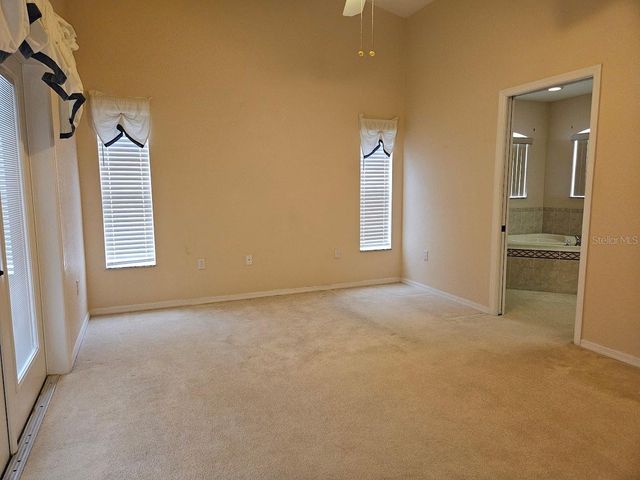 311 ROYAL PALM WAY, Spring Hill, FL 34608