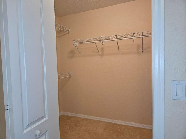 311 ROYAL PALM WAY, Spring Hill, FL 34608