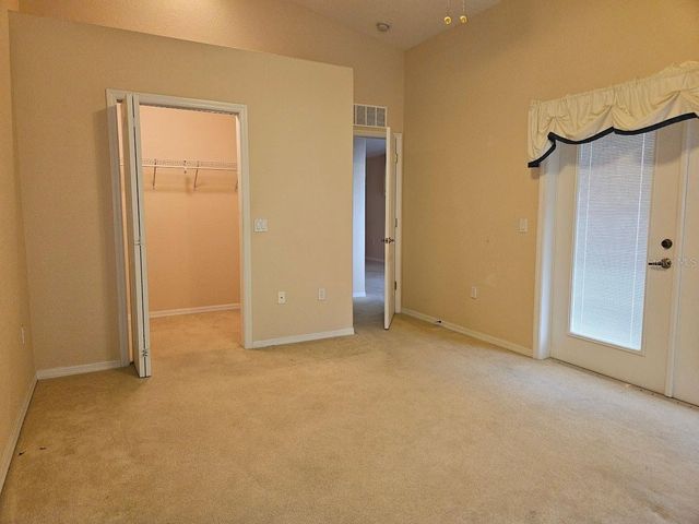 311 ROYAL PALM WAY, Spring Hill, FL 34608