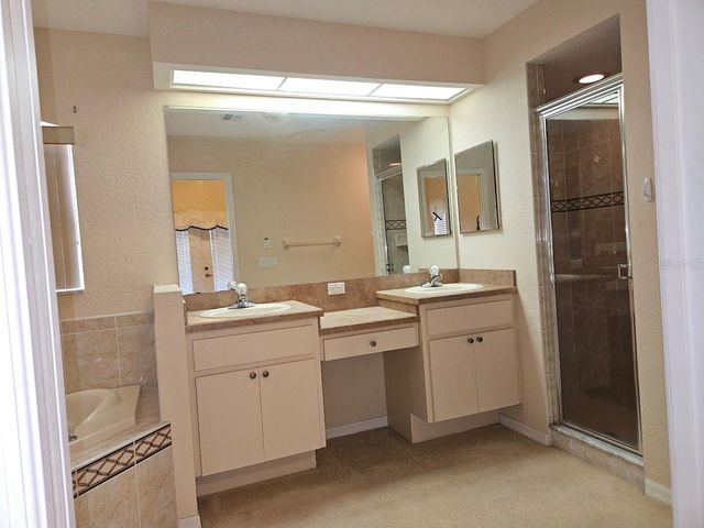 311 ROYAL PALM WAY, Spring Hill, FL 34608