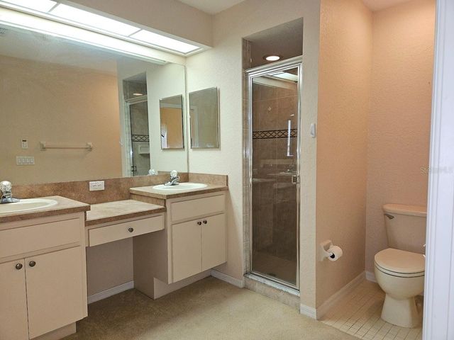 311 ROYAL PALM WAY, Spring Hill, FL 34608