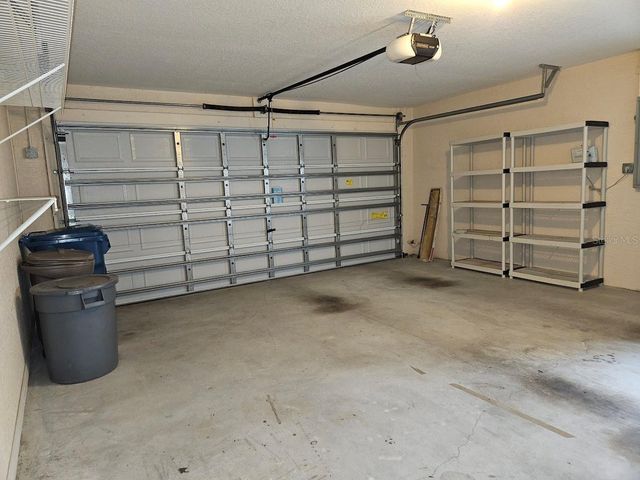 311 ROYAL PALM WAY, Spring Hill, FL 34608