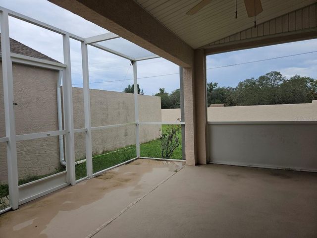 311 ROYAL PALM WAY, Spring Hill, FL 34608