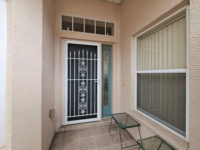 311 ROYAL PALM WAY, Spring Hill, FL 34608