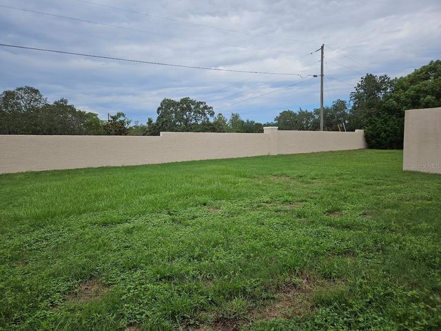 311 ROYAL PALM WAY, Spring Hill, FL 34608