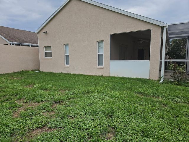 311 ROYAL PALM WAY, Spring Hill, FL 34608