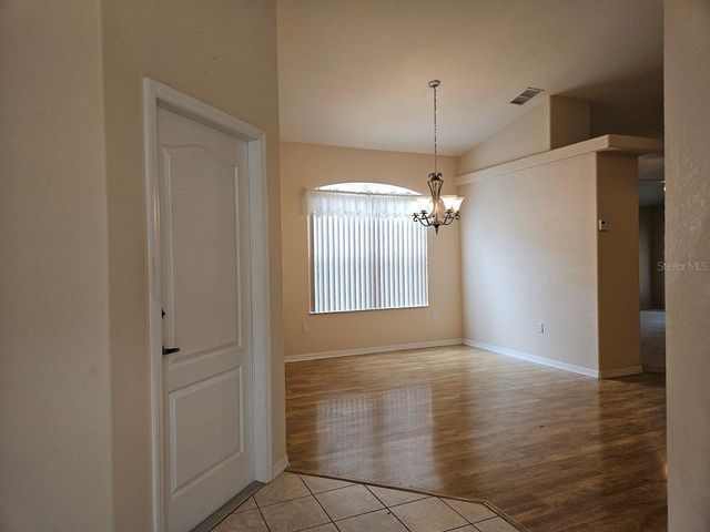 311 ROYAL PALM WAY, Spring Hill, FL 34608