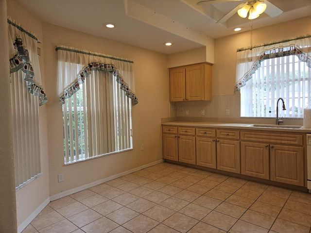 311 ROYAL PALM WAY, Spring Hill, FL 34608