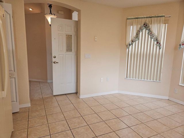 311 ROYAL PALM WAY, Spring Hill, FL 34608