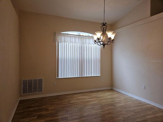 311 ROYAL PALM WAY, Spring Hill, FL 34608