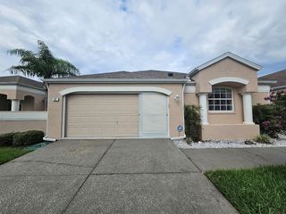 311 ROYAL PALM WAY, Spring Hill, FL 34608