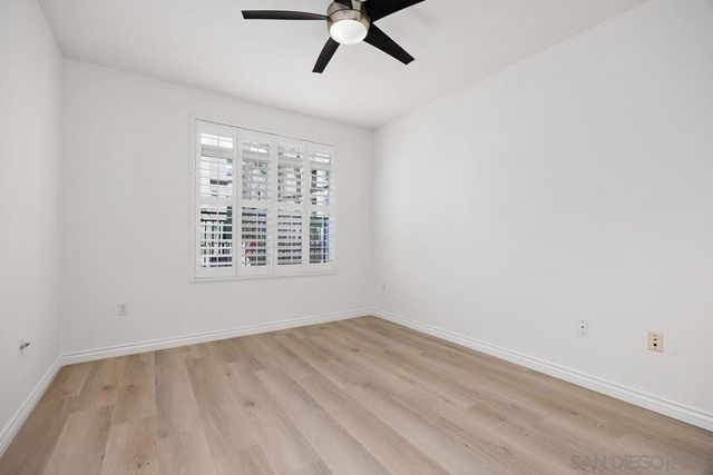 9263 Regents Rd B108, La Jolla, CA 92037