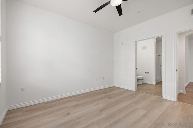 9263 Regents Rd B108, La Jolla, CA 92037