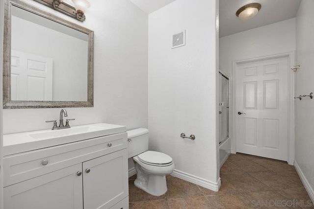 9263 Regents Rd B108, La Jolla, CA 92037