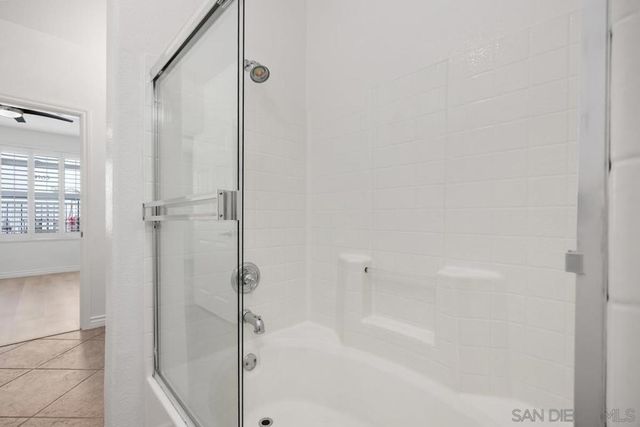 9263 Regents Rd B108, La Jolla, CA 92037