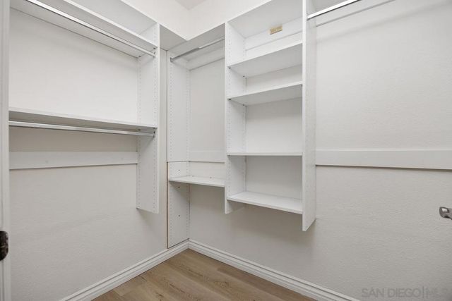 9263 Regents Rd B108, La Jolla, CA 92037
