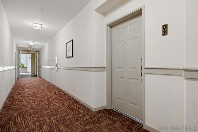 9263 Regents Rd B108, La Jolla, CA 92037