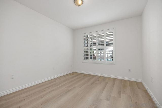 9263 Regents Rd B108, La Jolla, CA 92037