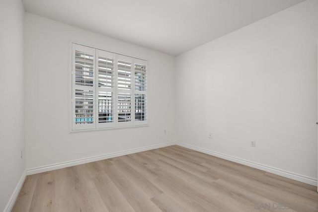 9263 Regents Rd B108, La Jolla, CA 92037