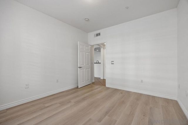 9263 Regents Rd B108, La Jolla, CA 92037