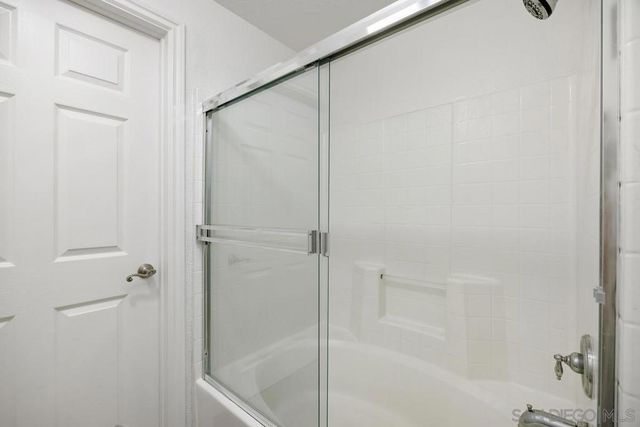 9263 Regents Rd B108, La Jolla, CA 92037