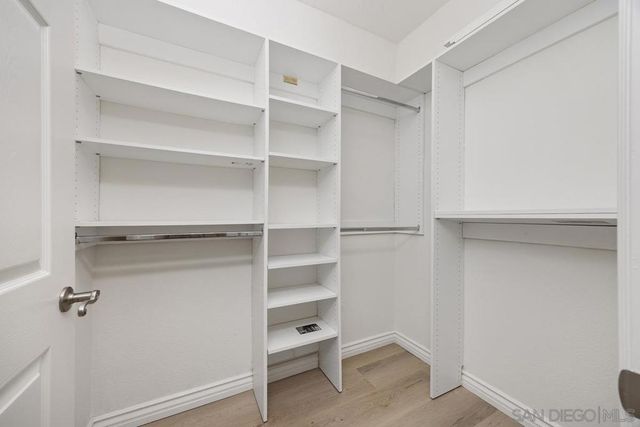 9263 Regents Rd B108, La Jolla, CA 92037