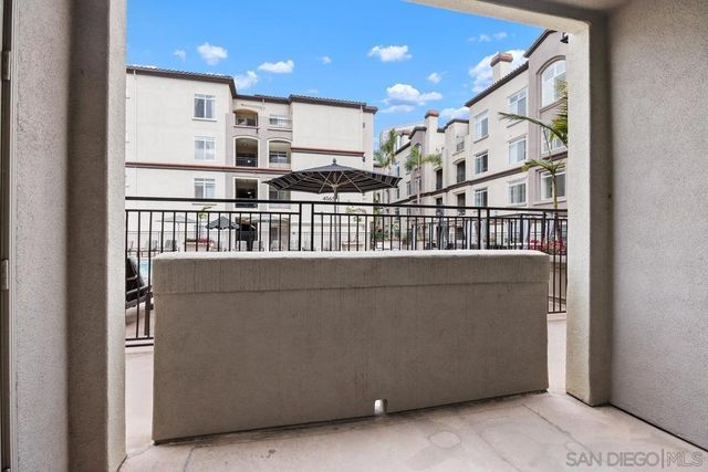 9263 Regents Rd B108, La Jolla, CA 92037