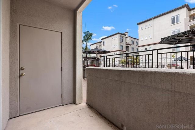 9263 Regents Rd B108, La Jolla, CA 92037