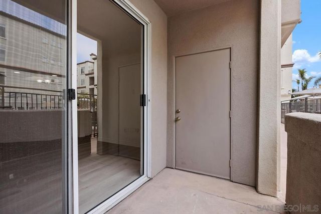 9263 Regents Rd B108, La Jolla, CA 92037