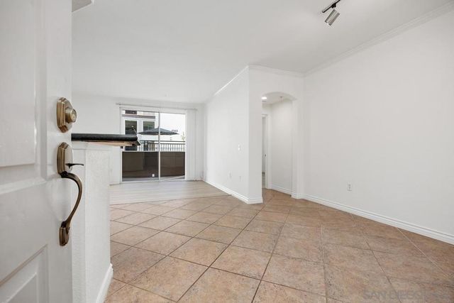 9263 Regents Rd B108, La Jolla, CA 92037