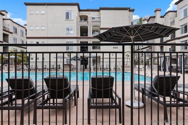 9263 Regents Rd B108, La Jolla, CA 92037