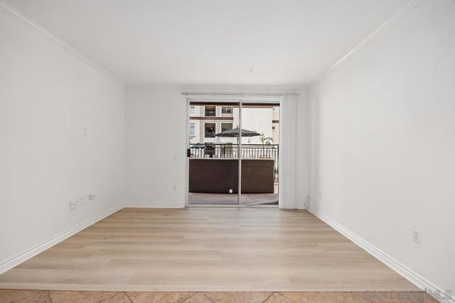9263 Regents Rd B108, La Jolla, CA 92037