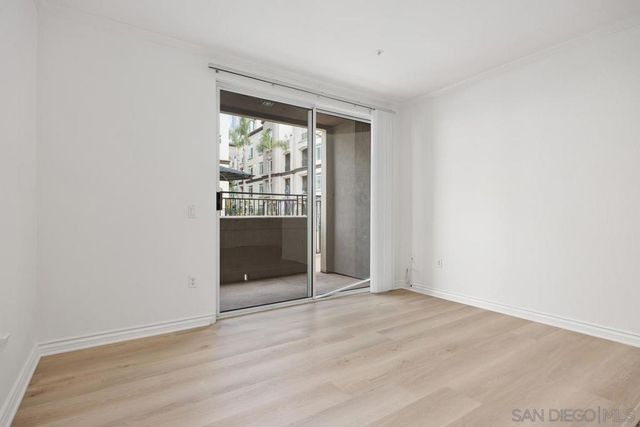 9263 Regents Rd B108, La Jolla, CA 92037