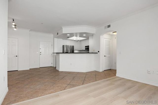 9263 Regents Rd B108, La Jolla, CA 92037