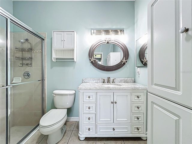 1219 HUNTINGTON GREENS DRIVE, Sun City Center, FL 33573