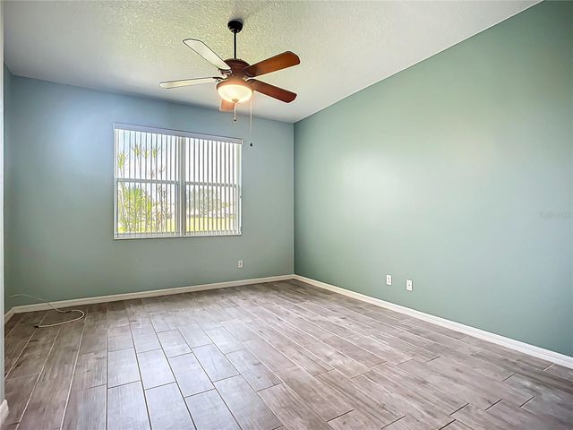 1219 HUNTINGTON GREENS DRIVE, Sun City Center, FL 33573