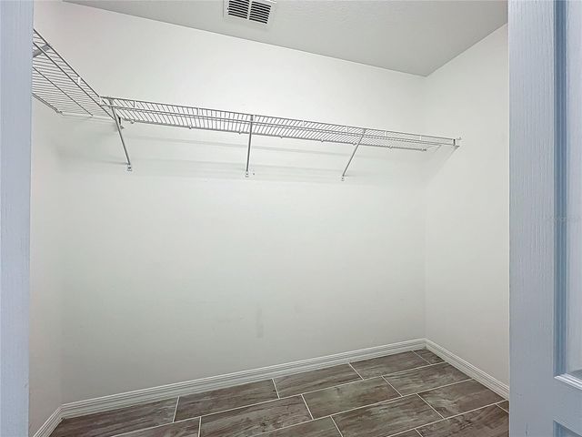 1219 HUNTINGTON GREENS DRIVE, Sun City Center, FL 33573