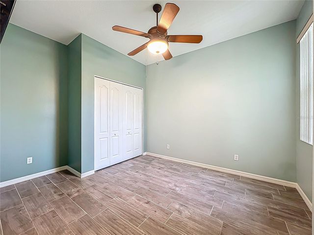 1219 HUNTINGTON GREENS DRIVE, Sun City Center, FL 33573