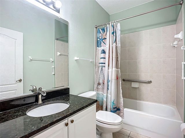 1219 HUNTINGTON GREENS DRIVE, Sun City Center, FL 33573