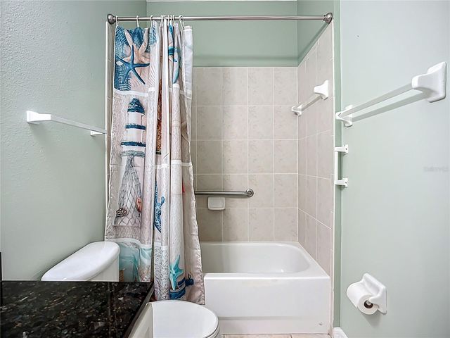 1219 HUNTINGTON GREENS DRIVE, Sun City Center, FL 33573