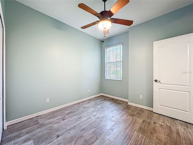 1219 HUNTINGTON GREENS DRIVE, Sun City Center, FL 33573