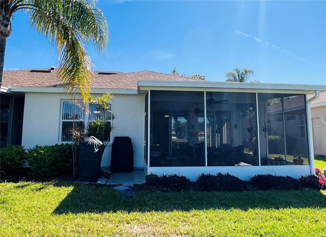 1219 HUNTINGTON GREENS DRIVE, Sun City Center, FL 33573